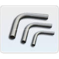 DIN 2617 1.4301 Pipe Fitting Stainless Steel Bend